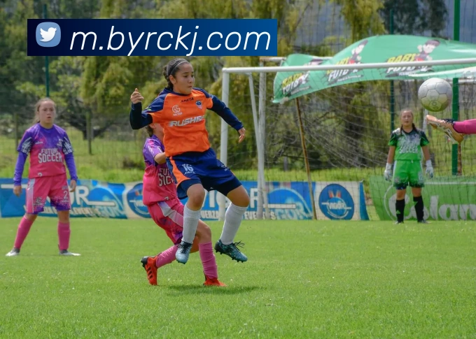 高清赛事解说